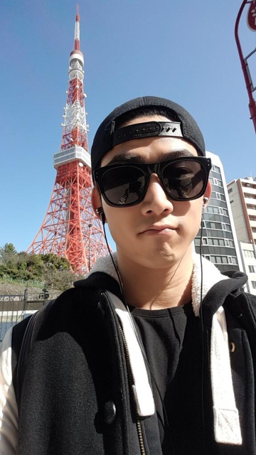 f:id:miko1o22:20150304024307j:plain f:id:miko1o22:20150304024307j:plain