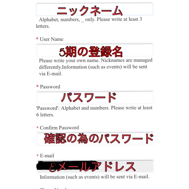 f:id:miko1o22:20150306230802j:plain f:id:miko1o22:20150306230802j:plain