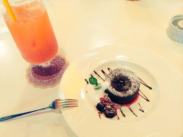 f:id:miko1o22:20150323231234j:plain f:id:miko1o22:20150323231234j:plain