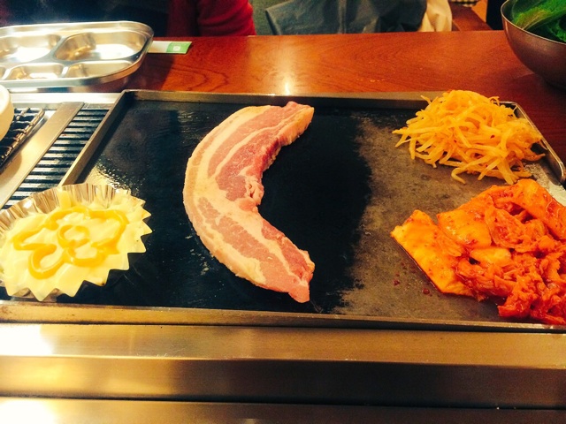 f:id:miko1o22:20150324001119j:plain f:id:miko1o22:20150324001119j:plain