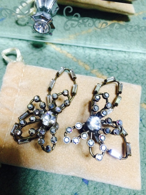 f:id:miko1o22:20150325011029j:plain f:id:miko1o22:20150325011029j:plain