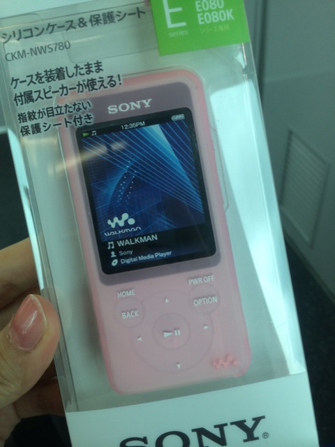 f:id:miko1o22:20150402115822j:plain f:id:miko1o22:20150402115822j:plain