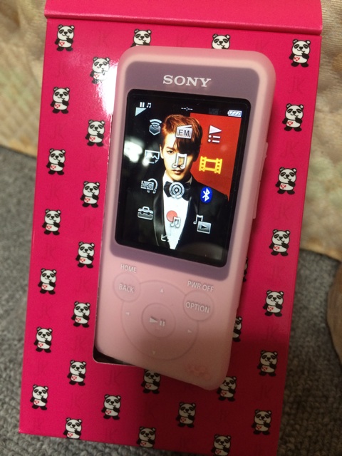 f:id:miko1o22:20150402214937j:plain f:id:miko1o22:20150402214937j:plain