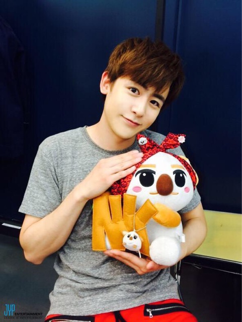 f:id:miko1o22:20150410101312j:plain f:id:miko1o22:20150410101312j:plain