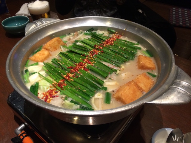 f:id:miko1o22:20150413022303j:plain f:id:miko1o22:20150413022303j:plain