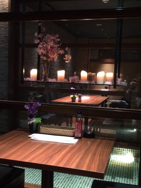 f:id:miko1o22:20150413110830j:plain f:id:miko1o22:20150413110830j:plain