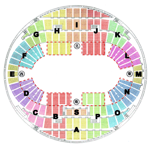 f:id:miko1o22:20150416134037j:plain f:id:miko1o22:20150416134037j:plain