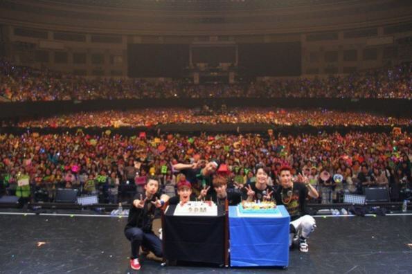 f:id:miko1o22:20150418023251j:plain f:id:miko1o22:20150418023251j:plain