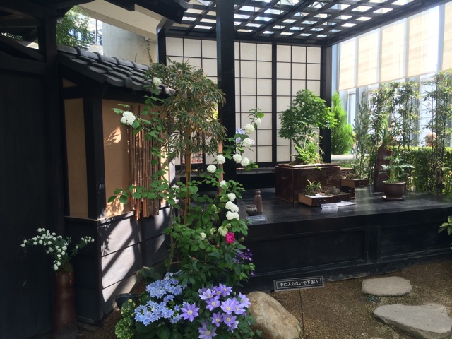 f:id:miko1o22:20150428224317j:plain f:id:miko1o22:20150428224317j:plain