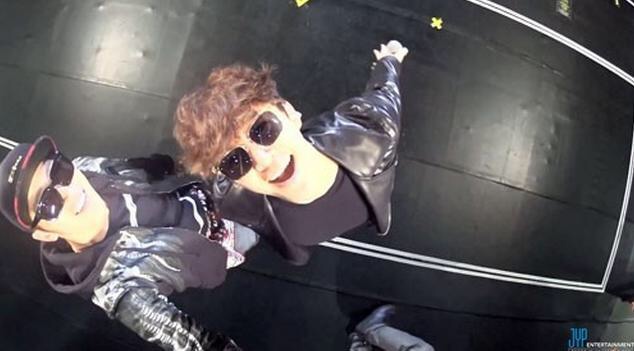 f:id:miko1o22:20150429010708j:plain f:id:miko1o22:20150429010708j:plain