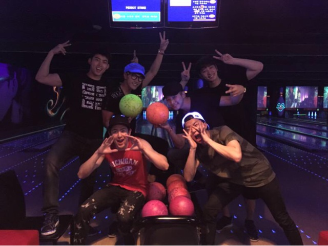 f:id:miko1o22:20150504161700j:plain f:id:miko1o22:20150504161700j:plain