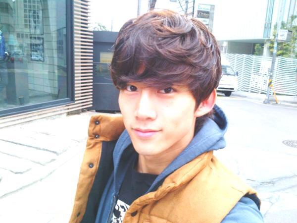 f:id:miko1o22:20150504170048j:plain f:id:miko1o22:20150504170048j:plain