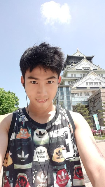 f:id:miko1o22:20150510225733j:plain f:id:miko1o22:20150510225733j:plain