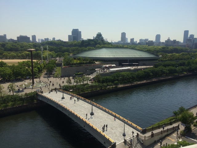 f:id:miko1o22:20150513011454j:plain f:id:miko1o22:20150513011454j:plain