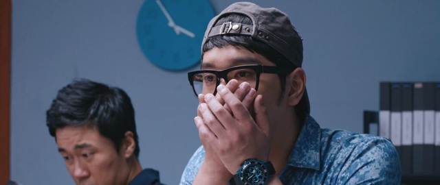 f:id:miko1o22:20150513012906j:plain f:id:miko1o22:20150513012906j:plain