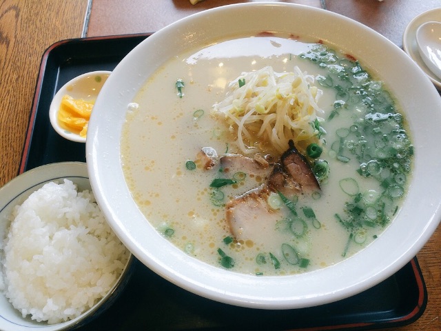 f:id:miko1o22:20150515005836j:image f:id:miko1o22:20150515005836j:image