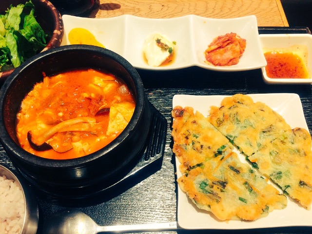 f:id:miko1o22:20150525181913j:image f:id:miko1o22:20150525181913j:image