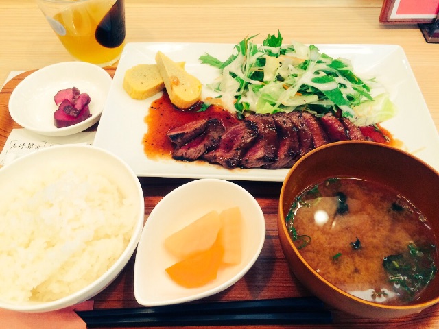 f:id:miko1o22:20150612210418j:image f:id:miko1o22:20150612210418j:image