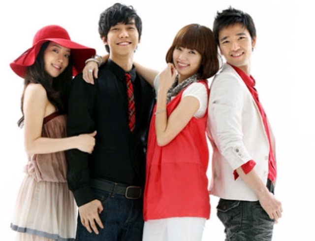 f:id:miko1o22:20150630224821j:image f:id:miko1o22:20150630224821j:image
