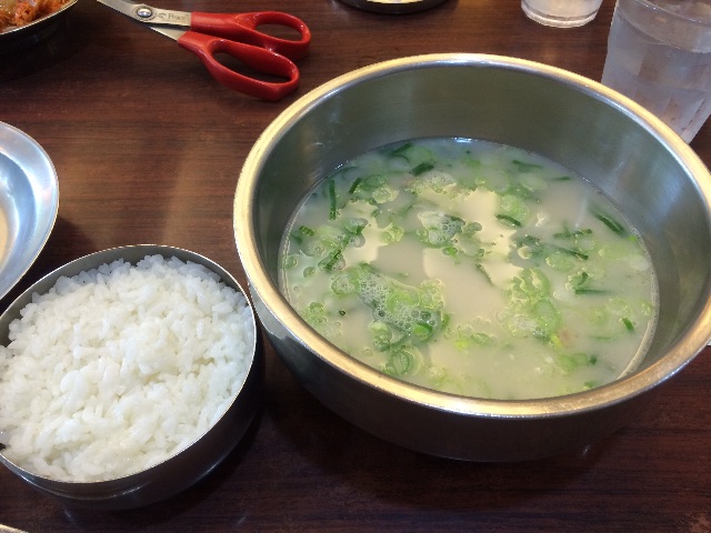 f:id:miko1o22:20150630224934j:image f:id:miko1o22:20150630224934j:image