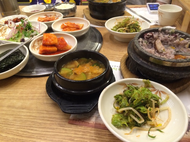 f:id:miko1o22:20150630235902j:image f:id:miko1o22:20150630235902j:image