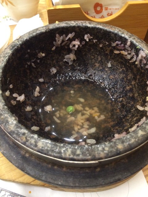f:id:miko1o22:20150701001621j:image f:id:miko1o22:20150701001621j:image