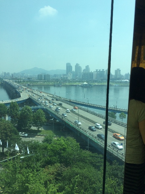 f:id:miko1o22:20150702082802j:image f:id:miko1o22:20150702082802j:image
