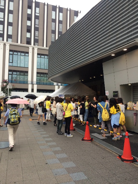 f:id:miko1o22:20150723111036j:image f:id:miko1o22:20150723111036j:image