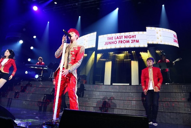 f:id:miko1o22:20150724020137j:image f:id:miko1o22:20150724020137j:image