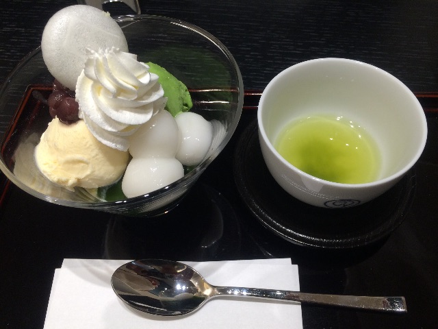 f:id:miko1o22:20150812012629j:image f:id:miko1o22:20150812012629j:image
