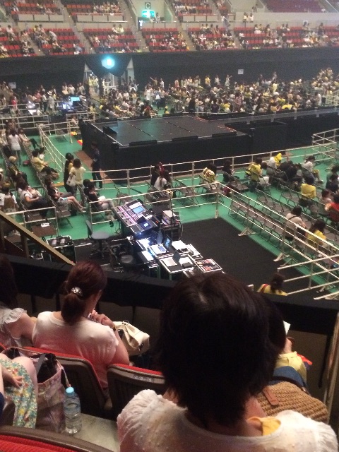 f:id:miko1o22:20150818202518j:image f:id:miko1o22:20150818202518j:image