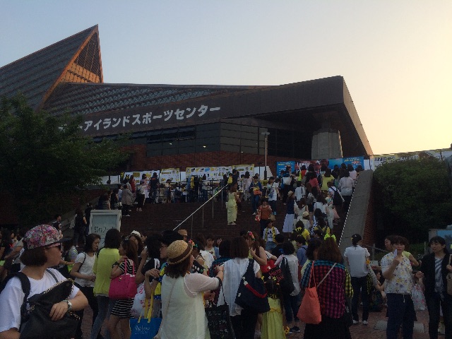 f:id:miko1o22:20150820140611j:image f:id:miko1o22:20150820140611j:image