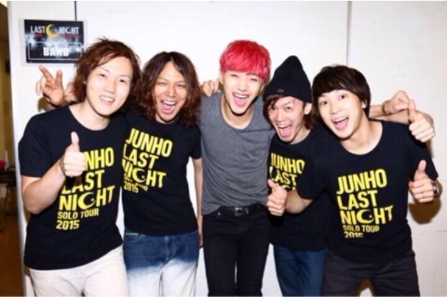 f:id:miko1o22:20150822012414j:image f:id:miko1o22:20150822012414j:image