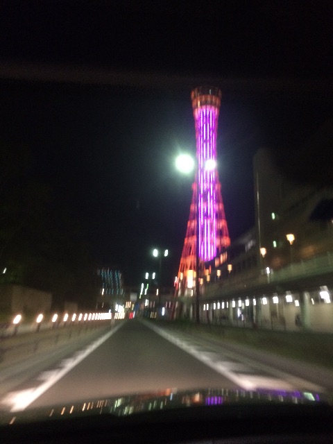 f:id:miko1o22:20150822014151j:image f:id:miko1o22:20150822014151j:image