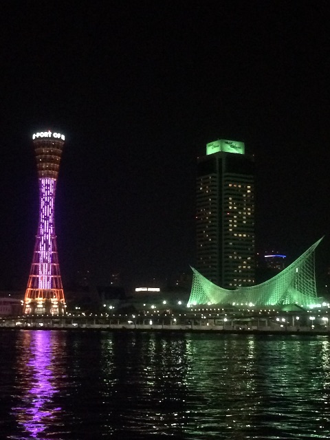 f:id:miko1o22:20150822014240j:image f:id:miko1o22:20150822014240j:image