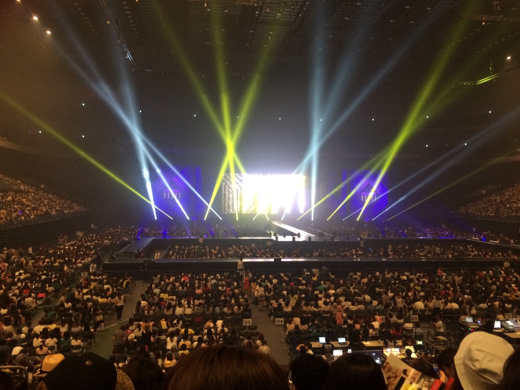 f:id:miko1o22:20150826204313j:image f:id:miko1o22:20150826204313j:image