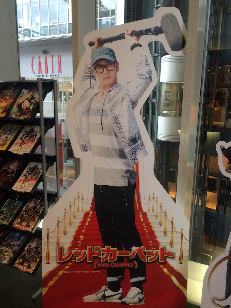 f:id:miko1o22:20150924174753j:image f:id:miko1o22:20150924174753j:image