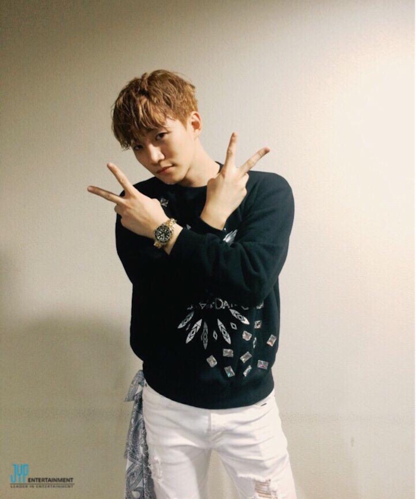 f:id:miko1o22:20151028155954j:image f:id:miko1o22:20151028155954j:image