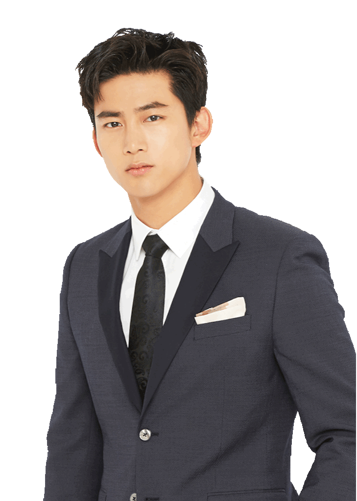 f:id:miko1o22:20151104005108g:image f:id:miko1o22:20151104005108g:image