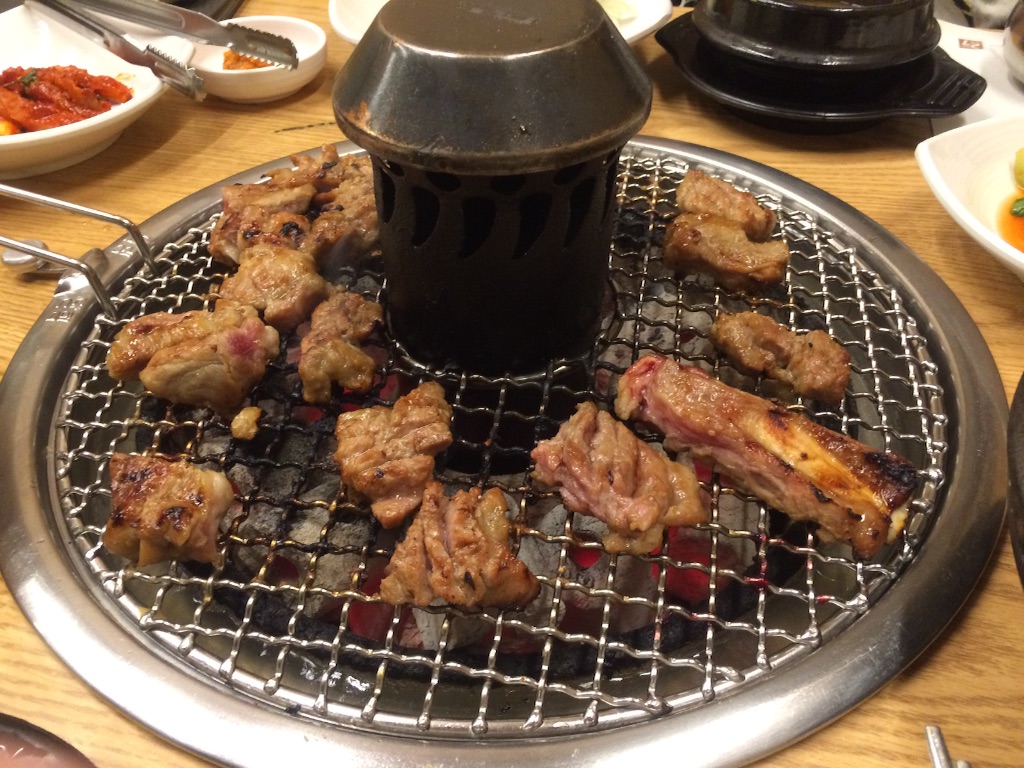 f:id:miko1o22:20151113023012j:image f:id:miko1o22:20151113023012j:image