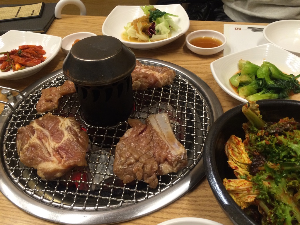 f:id:miko1o22:20151113235535j:image f:id:miko1o22:20151113235535j:image