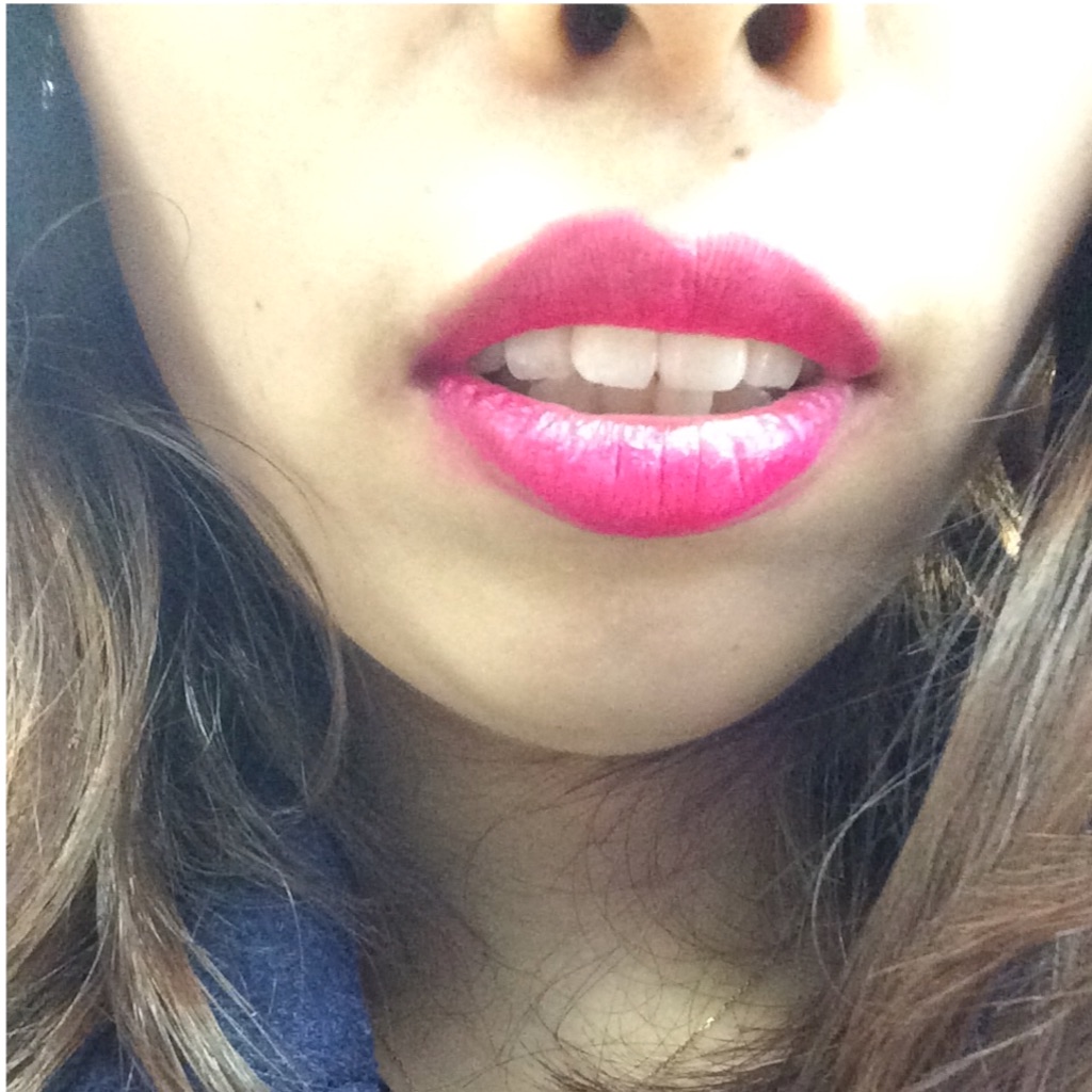 f:id:miko1o22:20151116091705j:image f:id:miko1o22:20151116091705j:image