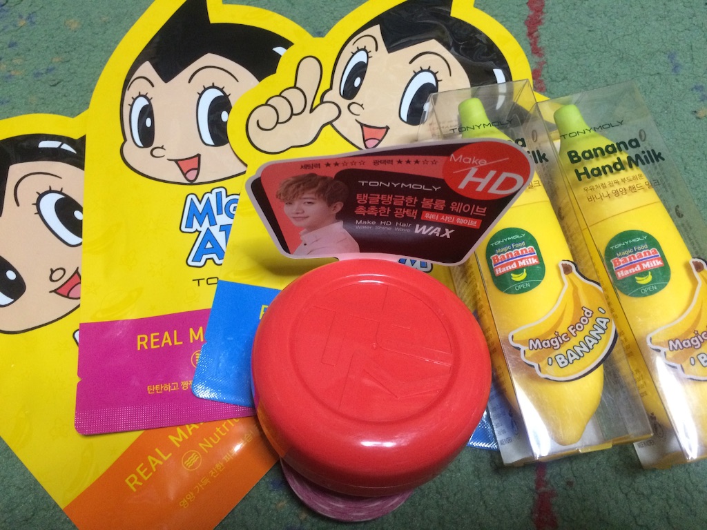 f:id:miko1o22:20151116110843j:image f:id:miko1o22:20151116110843j:image