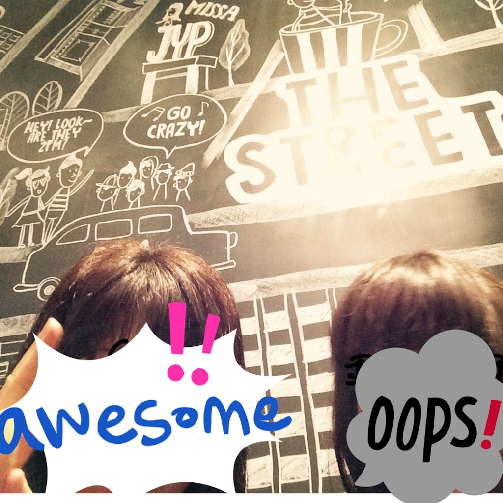 f:id:miko1o22:20151117102304j:image f:id:miko1o22:20151117102304j:image