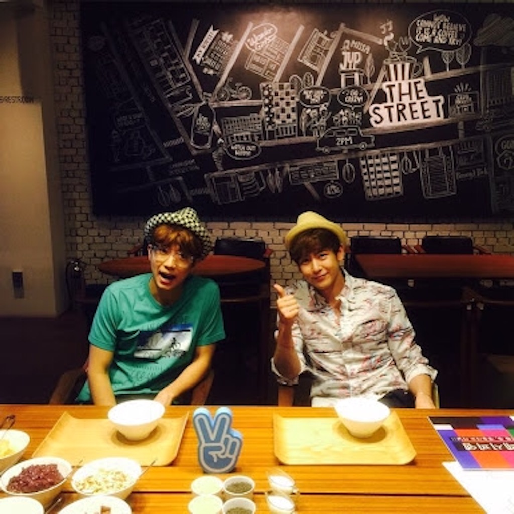 f:id:miko1o22:20151117121115j:image f:id:miko1o22:20151117121115j:image