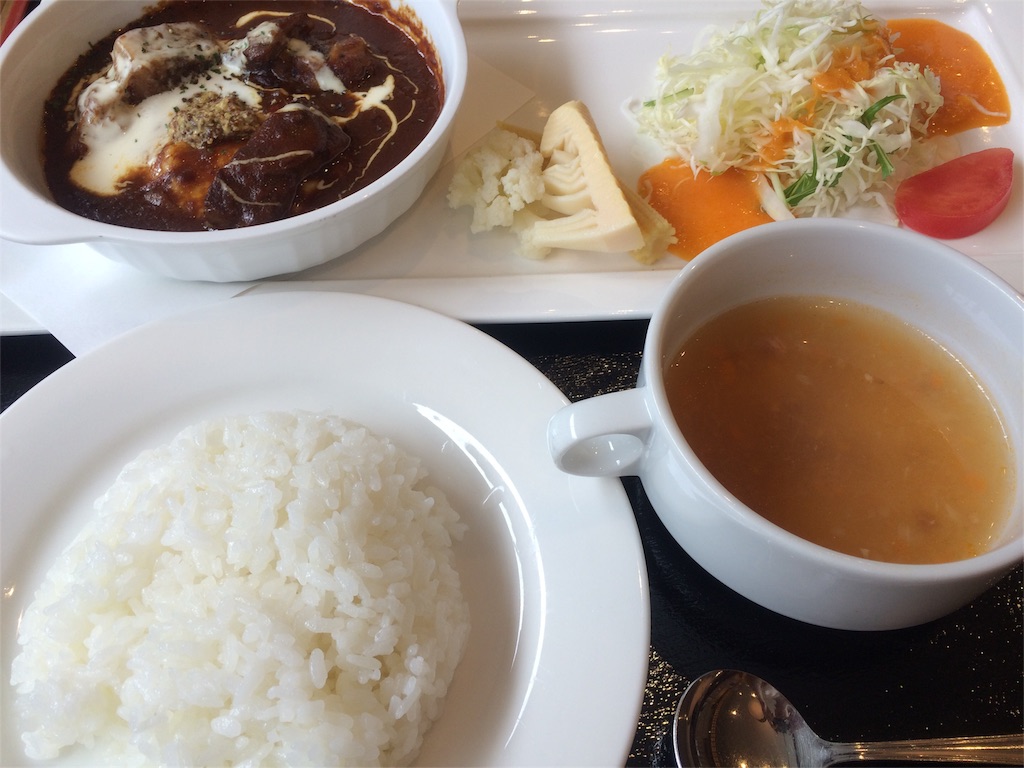 f:id:miko1o22:20160609092031j:image f:id:miko1o22:20160609092031j:image