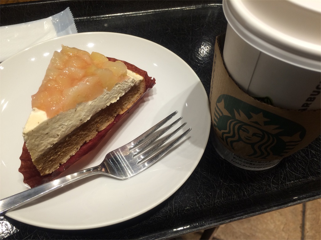 f:id:miko1o22:20160609100037j:image f:id:miko1o22:20160609100037j:image
