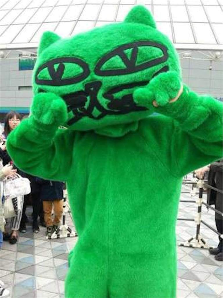 f:id:miko1o22:20160616021639j:image f:id:miko1o22:20160616021639j:image