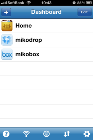 f:id:mikomaya:20110214110445p:image