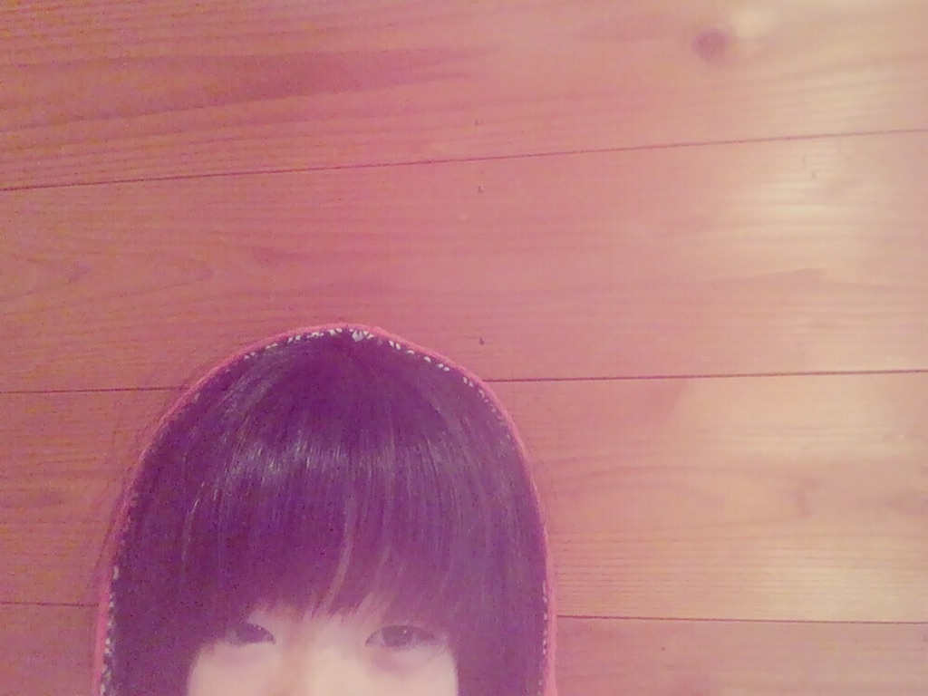 f:id:mikoonoda0120136:20160130191215j:image f:id:mikoonoda0120136:20160130191215j:image